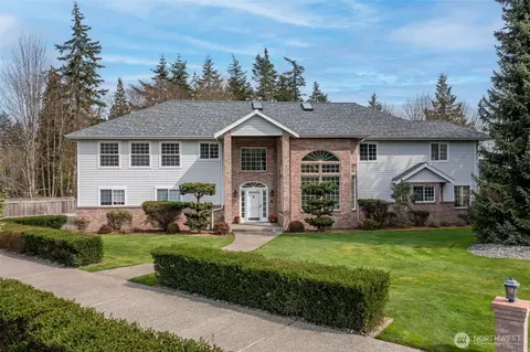 4417 Woodside Dr, Anacortes, WA 98221