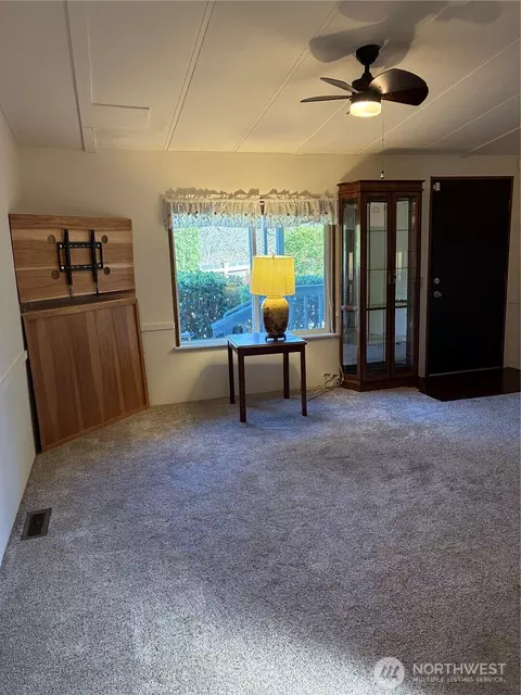 2000 192nd St SE #128, Bothell, WA 98012 photo 13