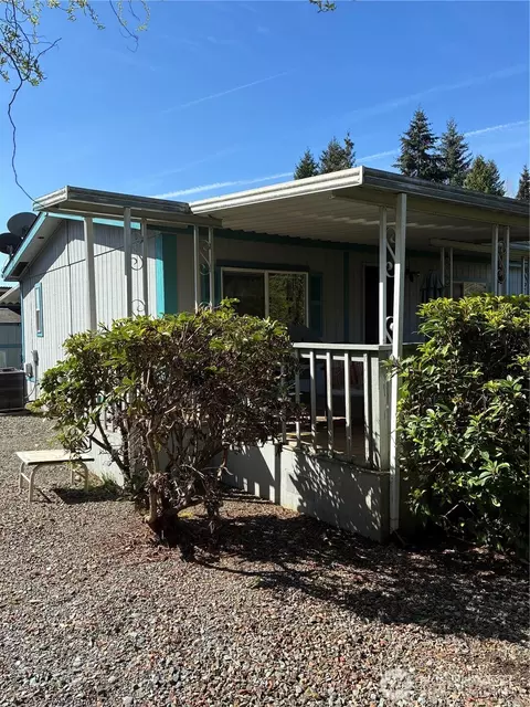 2000 192nd St SE #128, Bothell, WA 98012 photo 5