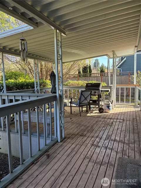 2000 192nd St SE #128, Bothell, WA 98012 photo 15