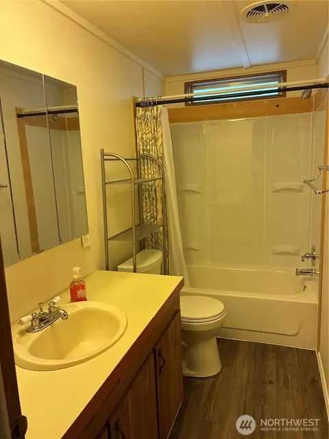 2000 192nd St SE #128, Bothell, WA 98012 photo 18
