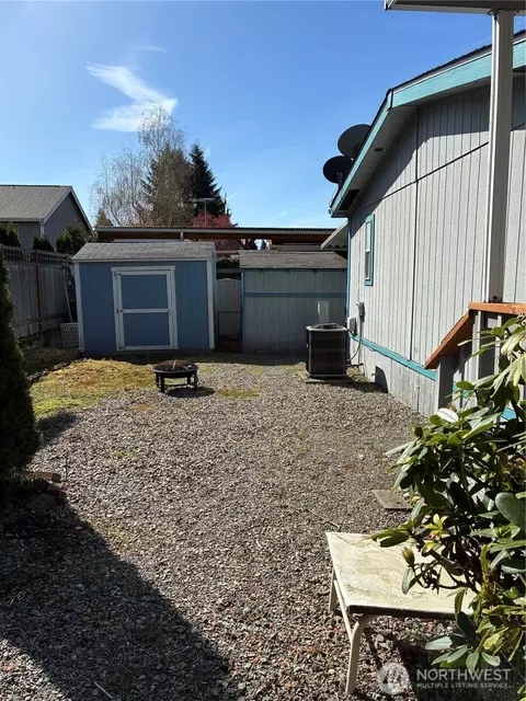 2000 192nd St SE #128, Bothell, WA 98012 photo 7