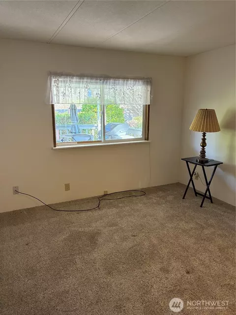 2000 192nd St SE #128, Bothell, WA 98012 photo 19
