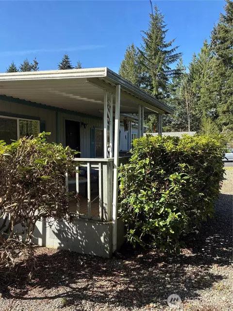 2000 192nd St SE #128, Bothell, WA 98012 photo 6