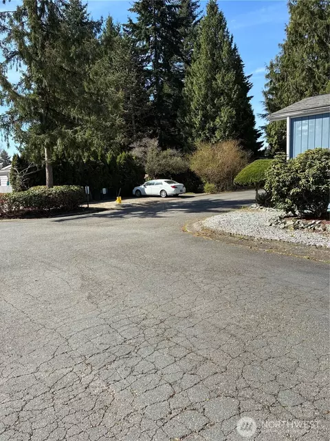 2000 192nd St SE #128, Bothell, WA 98012 photo 24