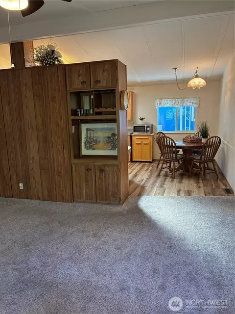 2000 192nd St SE #128, Bothell, WA 98012 photo 17