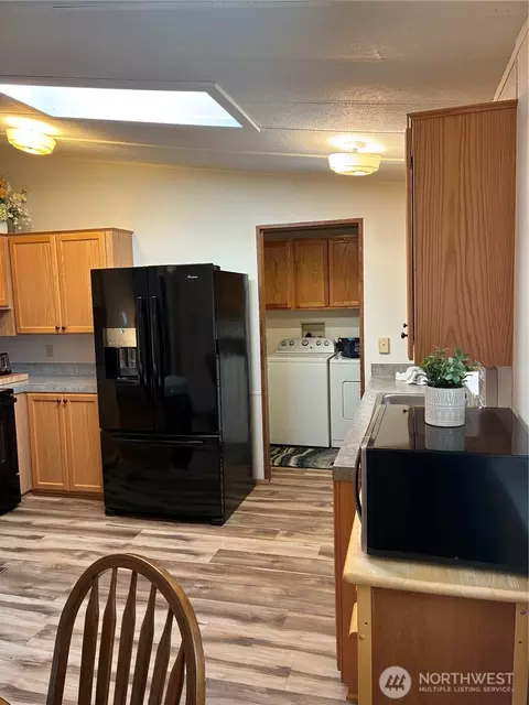 2000 192nd St SE #128, Bothell, WA 98012 photo 11