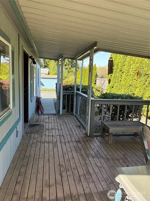 2000 192nd St SE #128, Bothell, WA 98012 photo 16
