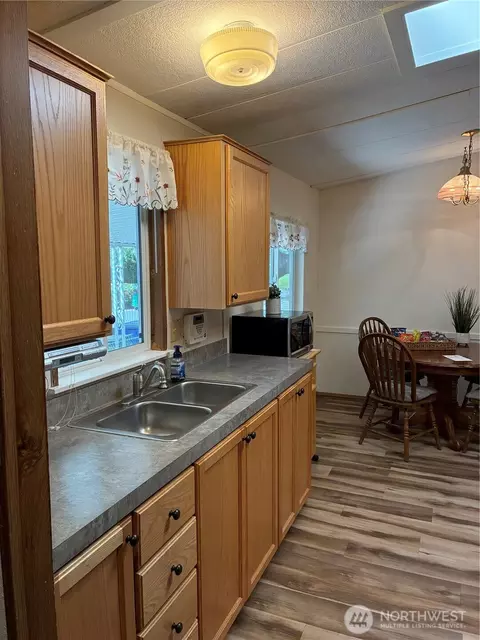 2000 192nd St SE #128, Bothell, WA 98012 photo 10
