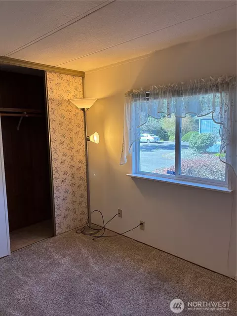 2000 192nd St SE #128, Bothell, WA 98012 photo 23