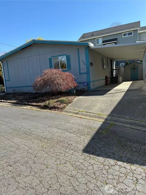 2000 192nd St SE #128, Bothell, WA 98012 photo 2