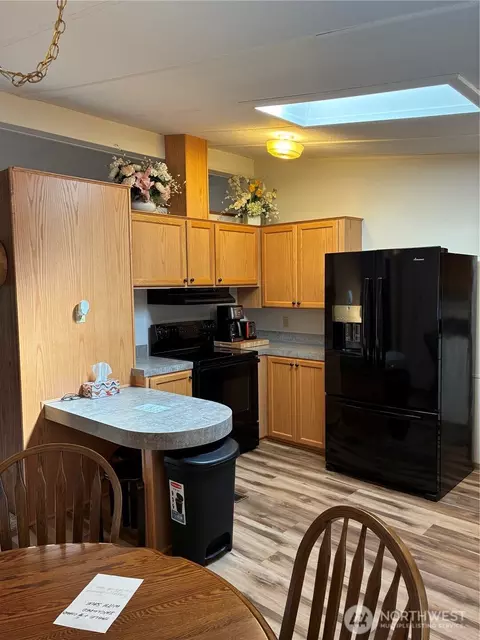 2000 192nd St SE #128, Bothell, WA 98012 photo 12