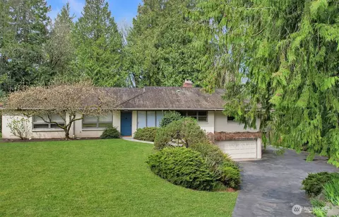 1416 NW Norcross Way, Seattle, WA 98177