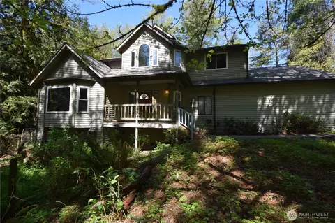 13029 322nd Ave NE, Duvall, WA 98019