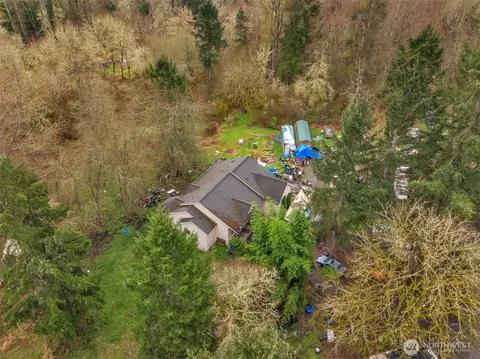 17200 Railway Rd SE, Yelm, WA 98597