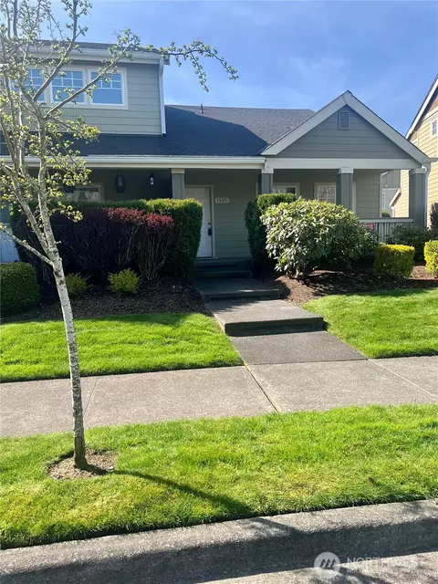 1425 Thompson Cir, Dupont, WA 98327