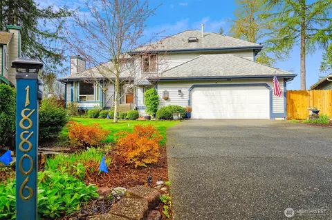 18806 SE 270th St, Covington, WA 98042
