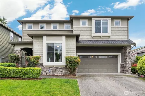 22101 38th Ave SE, Bothell, WA 98021