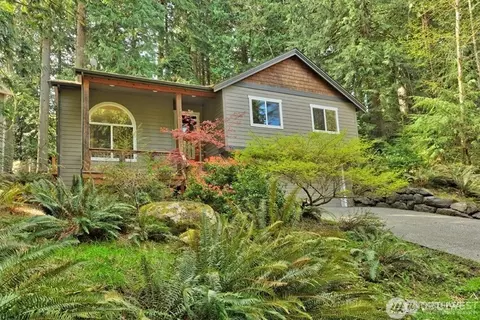41 Rocky Ridge Dr, Bellingham, WA 98229