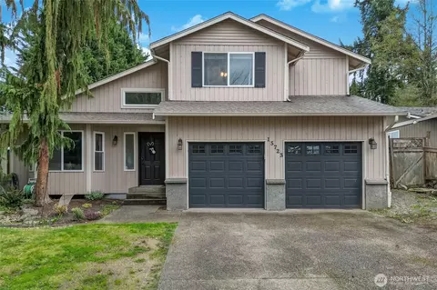15723 118th Avenue Ct E, Puyallup, WA 98374