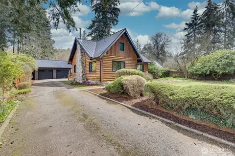 30044 30th Ave SW, Federal Way, WA 98023