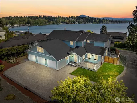 1802 Vernon Rd, Lake Stevens, WA 98258