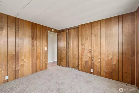55 Juniper Mobile Ests, Sequim, WA 98382 photo 30