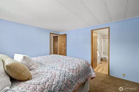 55 Juniper Mobile Ests, Sequim, WA 98382 photo 22