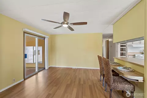55 Juniper Mobile Ests, Sequim, WA 98382 photo 17