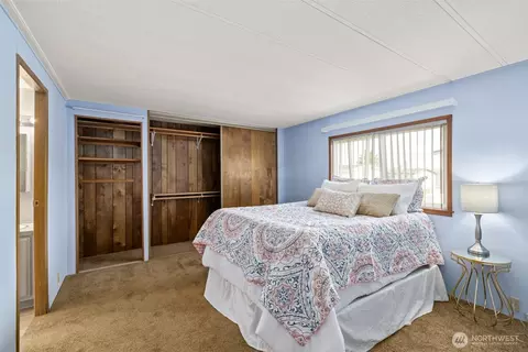 55 Juniper Mobile Ests, Sequim, WA 98382 photo 21