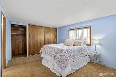 55 Juniper Mobile Ests, Sequim, WA 98382 photo 20