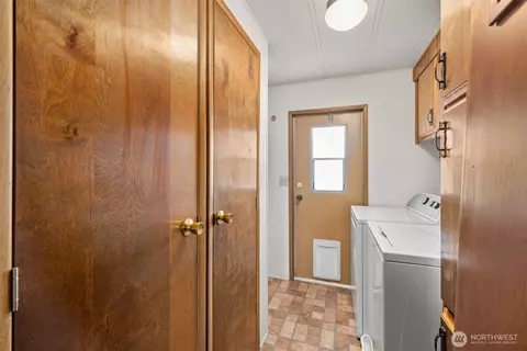 55 Juniper Mobile Ests, Sequim, WA 98382 photo 31