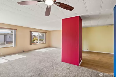55 Juniper Mobile Ests, Sequim, WA 98382 photo 10