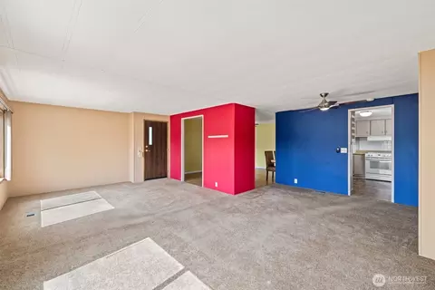 55 Juniper Mobile Ests, Sequim, WA 98382 photo 8