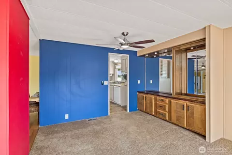 55 Juniper Mobile Ests, Sequim, WA 98382 photo 9