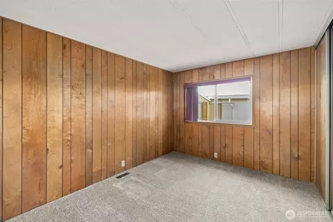 55 Juniper Mobile Ests, Sequim, WA 98382 photo 26