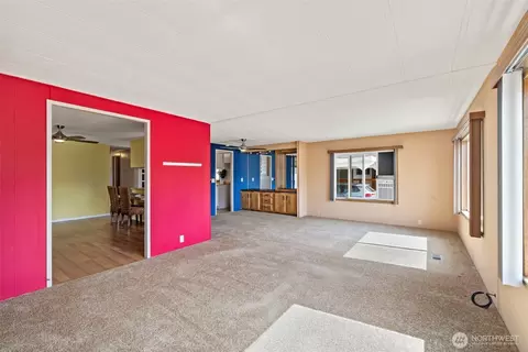 55 Juniper Mobile Ests, Sequim, WA 98382 photo 7