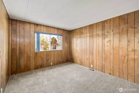 55 Juniper Mobile Ests, Sequim, WA 98382 photo 29
