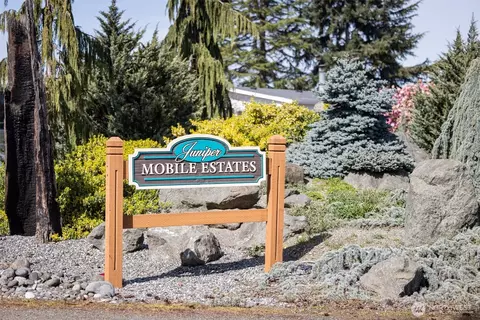 55 Juniper Mobile Ests, Sequim, WA 98382 photo 37
