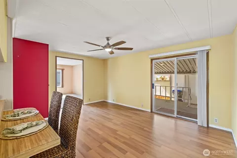 55 Juniper Mobile Ests, Sequim, WA 98382 photo 18