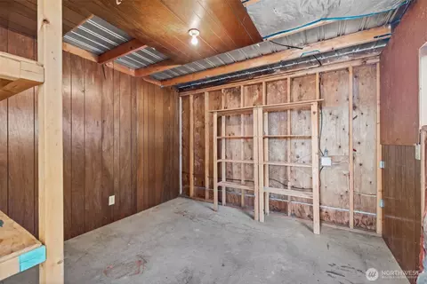 55 Juniper Mobile Ests, Sequim, WA 98382 photo 33