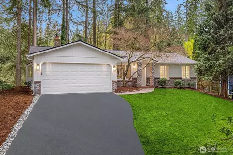 15817 182nd Ave NE, Woodinville, WA 98072