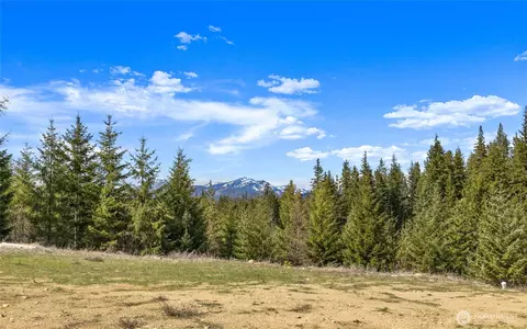 1220 Stone Ridge Dr, Cle Elum, WA 98922