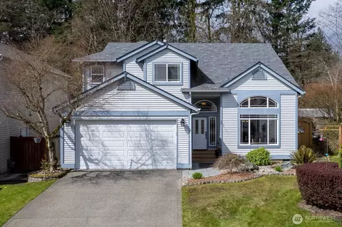 16210 131st Avenue Ct E, Puyallup, WA 98374
