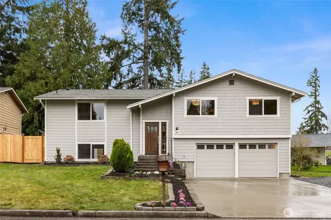 14508 54th Pl W, Edmonds, WA 98026