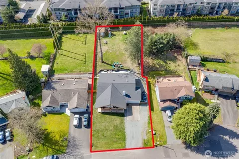 View/Area - 13302 47th Ave SE, Mill Creek, WA 98012 photo 1 of 2