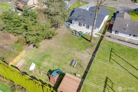 View/Area - 13302 47th Ave SE, Mill Creek, WA 98012 photo 2 of 2