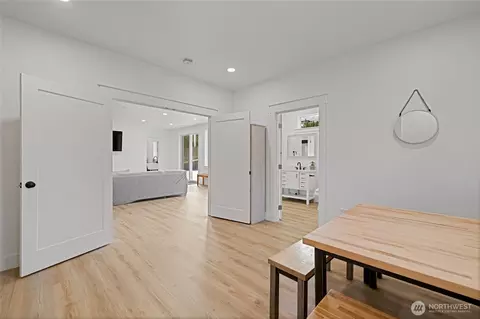 Dining - 13302 47th Ave SE, Mill Creek, WA 98012 photo 5 of 5