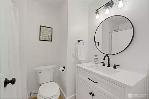 Bath - 13302 47th Ave SE, Mill Creek, WA 98012 photo 6 of 6