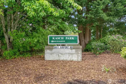 Other - 9423 18th Ave W #A, Everett, WA 98204 photo 4 of 5